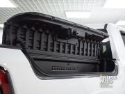 Ram 1500 V Новосибирск  - изображение 62