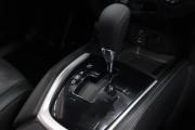 Nissan X-Trail III Сургут  - изображение 67
