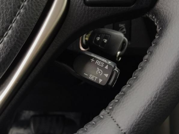Toyota RAV4 IV (XA40) с пробегом 2013 года, цена 1 915 000 рублей, 162000 км, внедорожник, Автокод Объявления