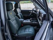 JETOUR T2 Краснодар  - изображение 30