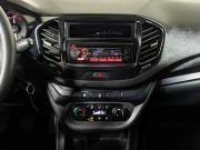 Lada (ВАЗ) Vesta I Екатеринбург  - изображение 24