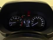 Hyundai Creta I Самара  - изображение 23