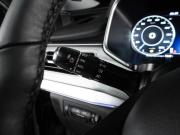 Chery Tiggo 8 Pro I Воронеж  - изображение 37