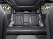 BMW X3 IV (G45/G48) Москва  - изображение 38