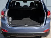Hyundai ix35 I Краснодар  - изображение 46