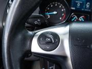 Ford Kuga II Волгоград  - изображение 35