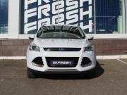 Ford Kuga II Владимир  - изображение 29