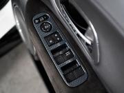Honda Vezel I Рестайлинг Иркутск  - изображение 46