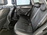 Haval Jolion I Москва  - изображение 40