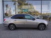 Lada (ВАЗ) Granta I Рестайлинг Москва  - изображение 28