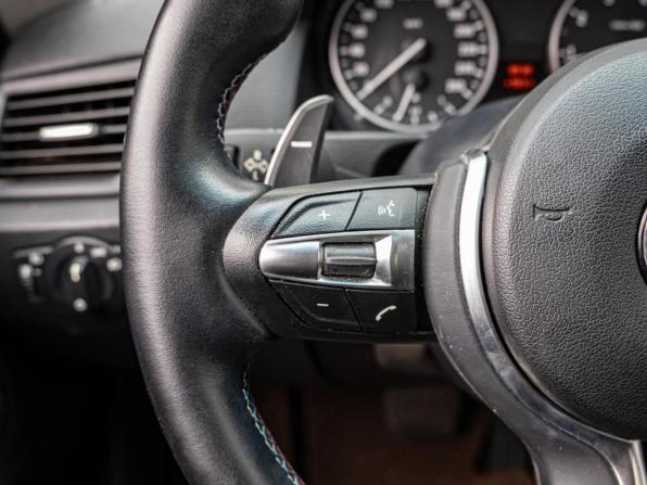 BMW X1 I (E84) Рестайлинг с пробегом 2012 года, цена 1 380 000 рублей, 169910 км, внедорожник, Автокод Объявления