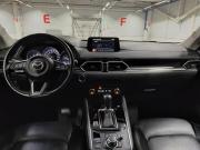 Mazda CX-5 II Казань  - изображение 41
