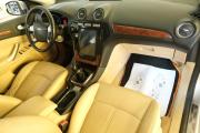 Ford Mondeo IV Омск  - изображение 39