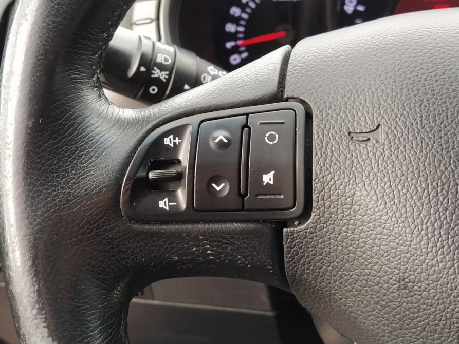 Kia Sportage III Екатеринбург  - изображение 7
