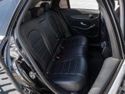 Mercedes-Benz GLC I (X253) Рестайлинг Краснодар  - изображение 31