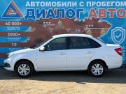 Lada (ВАЗ) Granta I Рестайлинг Набережные Челны  - изображение 25