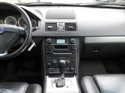 Volvo XC90 I Рестайлинг Москва  - изображение 32