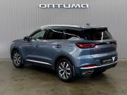 Chery Tiggo 7 Pro I Краснодар  - изображение 26