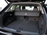 Volkswagen Touareg III Санкт-Петербург  - изображение 65