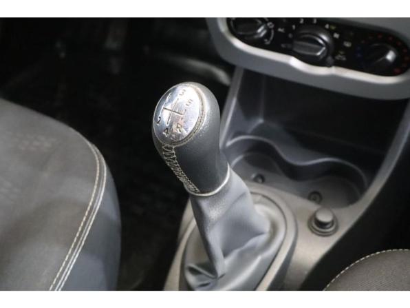 Renault Sandero I с пробегом 2013 года, цена 472 000 рублей, 311590 км, хэтчбек, Автокод Объявления