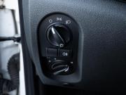 Lada (ВАЗ) Granta I Рестайлинг Ставрополь  - изображение 32