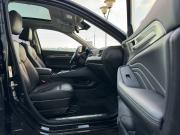 Haval F7 I Архангельск  - изображение 26
