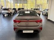 Kia Rio IV Киров  - изображение 24
