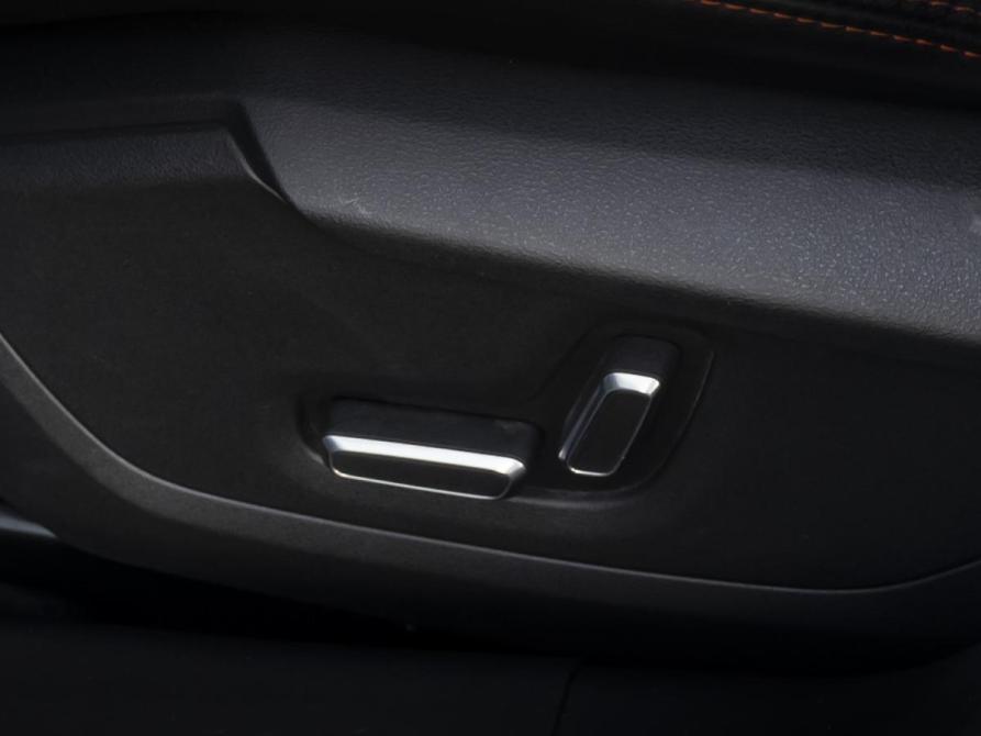 Geely Boyue Cool Москва  - изображение 22
