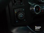 Ford F-150 XIV Новосибирск  - изображение 44