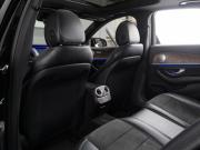 Mercedes-Benz E-Класс V (W213 S213 C238) Тюмень  - изображение 35