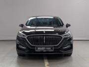 Hongqi H5 I Москва  - изображение 40