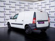 Lada (ВАЗ) Largus I Ростов-на-Дону  - изображение 27