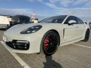 Porsche Panamera II Киров  - изображение 58