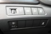 Hyundai Santa Fe III Рестайлинг Пермь  - изображение 44