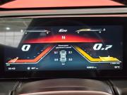 Changan CS35 Max Вологда  - изображение 33