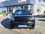 Kia Mohave I Рестайлинг 2 Санкт-Петербург  - изображение 34