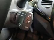 Renault Kaptur I Рестайлинг Набережные Челны  - изображение 55
