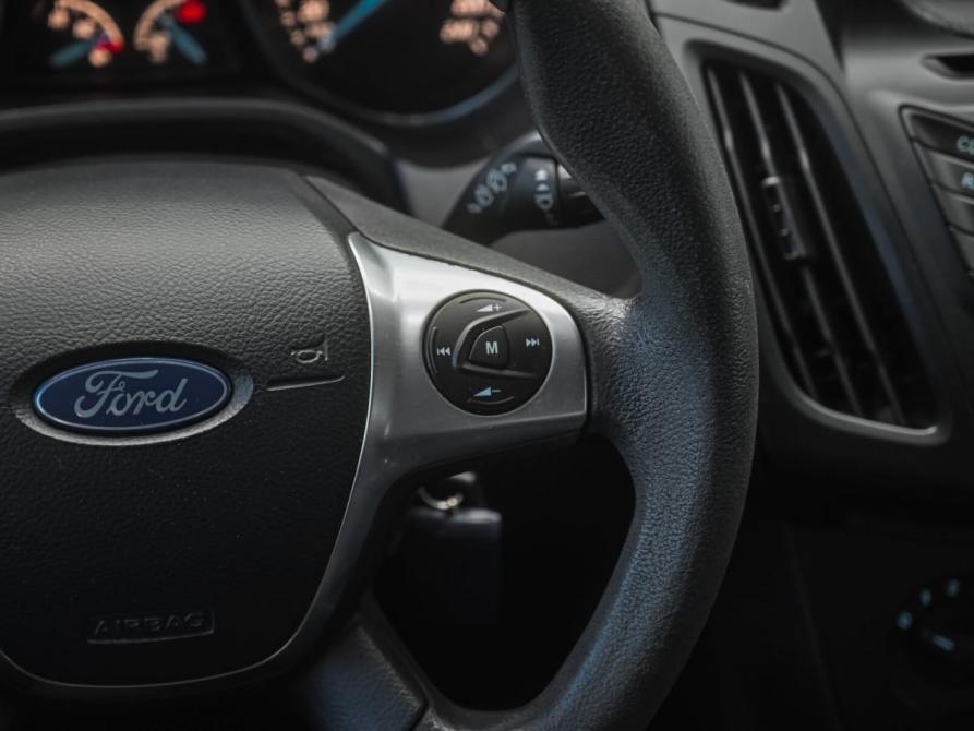 Ford Focus III Челябинск  - изображение 20