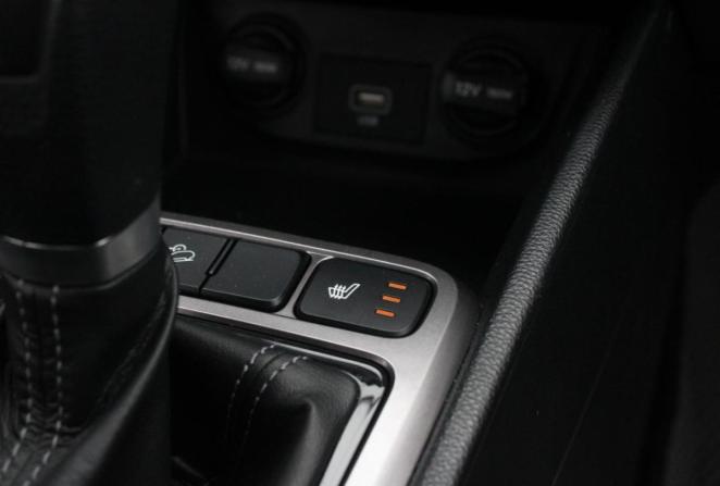 Hyundai Creta I Рестайлинг с пробегом 2021 года, цена 2 180 000 рублей, 61268 км, внедорожник, Автокод Объявления