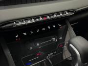 Chery Tiggo 4 Pro I Казань  - изображение 46