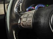 Subaru Forester III Москва  - изображение 32