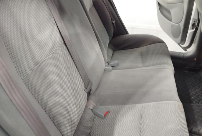 Chevrolet Lacetti I с пробегом 2008 года, цена 420 000 рублей, 240482 км, хэтчбек, Автокод Объявления