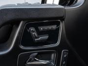 Mercedes-Benz G-Класс II (W463) Рестайлинг 4 Краснодар  - изображение 60