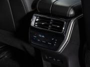Geely Haoyue I Рестайлинг Тюмень  - изображение 47