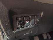Nissan X-Trail II Арзамас  - изображение 32