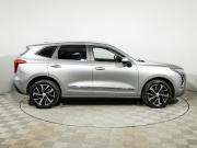 Haval Jolion I Санкт-Петербург  - изображение 22