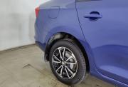 Skoda Rapid II Волгоград  - изображение 51