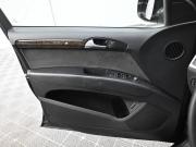 Audi Q7 I (4L) Рестайлинг Москва  - изображение 28