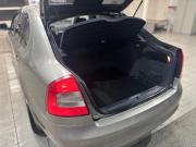 Skoda Octavia II (A5) Рестайлинг Челябинск  - изображение 41