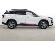Changan CS75 Plus I Рестайлинг Санкт-Петербург  - изображение 34